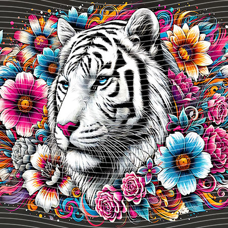 20oz integrate-EJ-6285